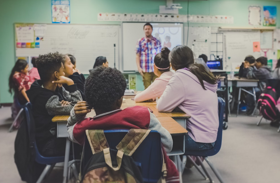 You are currently viewing Gamification in Education: Making Learning Fun and Effective