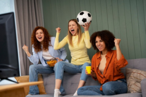 Read more about the article How to Choose the Best Sports Betting Site