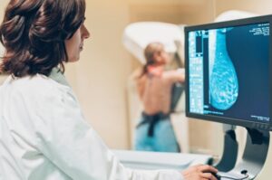 Read more about the article Mammograms and Pregnancy: What You Need to Know