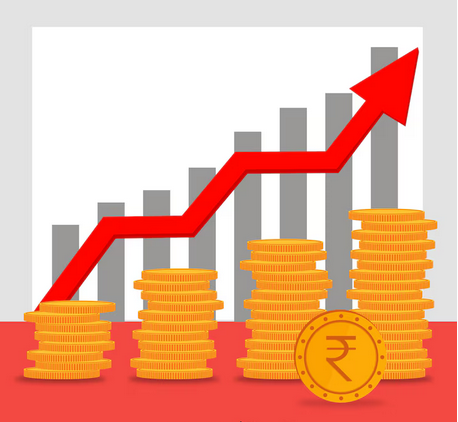 Read more about the article How to Create a Demat Account with Low Brokerage: Assessing Its Recent Impact on the Indian Stock Market