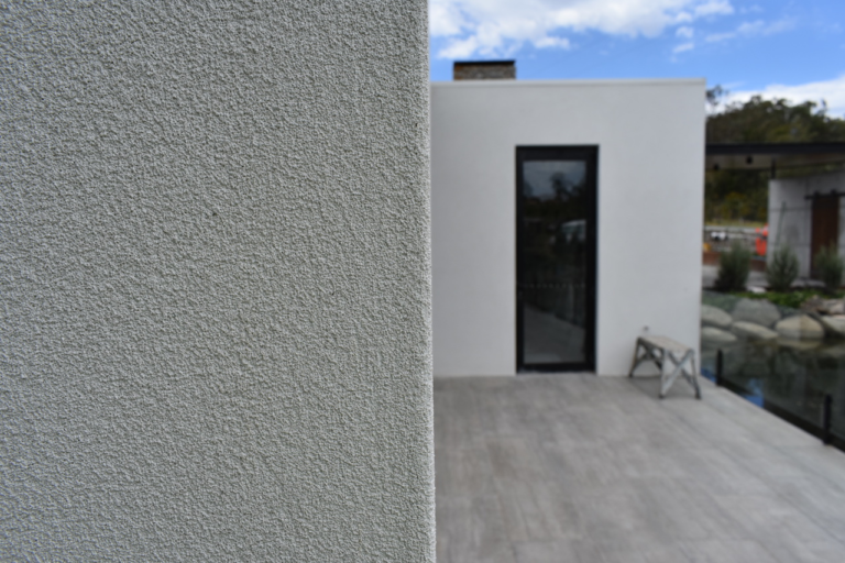 Read more about the article Transforming Spaces: How Acrylic Render Enhances Architectural Design