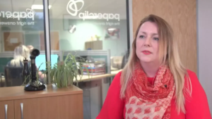 Read more about the article Paperclip: A Professional Telephone Answering Service for UK Businesses