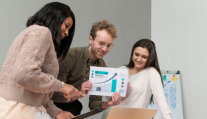 Read more about the article Why Peak District SEO is the Top SEO Company in the UK for Digital Marketing Success
