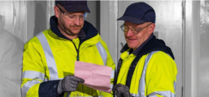 Read more about the article 5 Major Reasons to Standardize Arc Flash Study