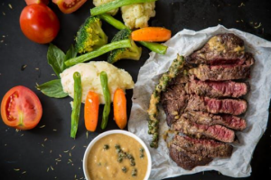 Read more about the article 5 Signs Your Food Testing Program Needs Updating