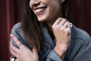 Read more about the article Forever Symbolized: A Future to Cherish