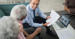 Read more about the article 5 Reasons Why You Should Sell Medicare Insurance Plans
