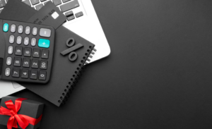 Read more about the article How to Use a Percentage Online Calculator to Simplify Your Calculations
