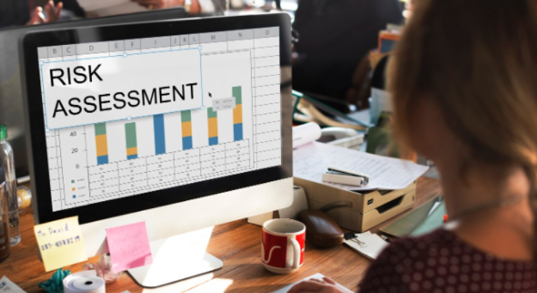 You are currently viewing Why Business Health and Safety Risk Assessments are Important