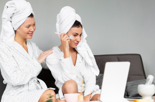 You are currently viewing Laser Hair Removal: Say Goodbye to Unwanted Hair Permanently