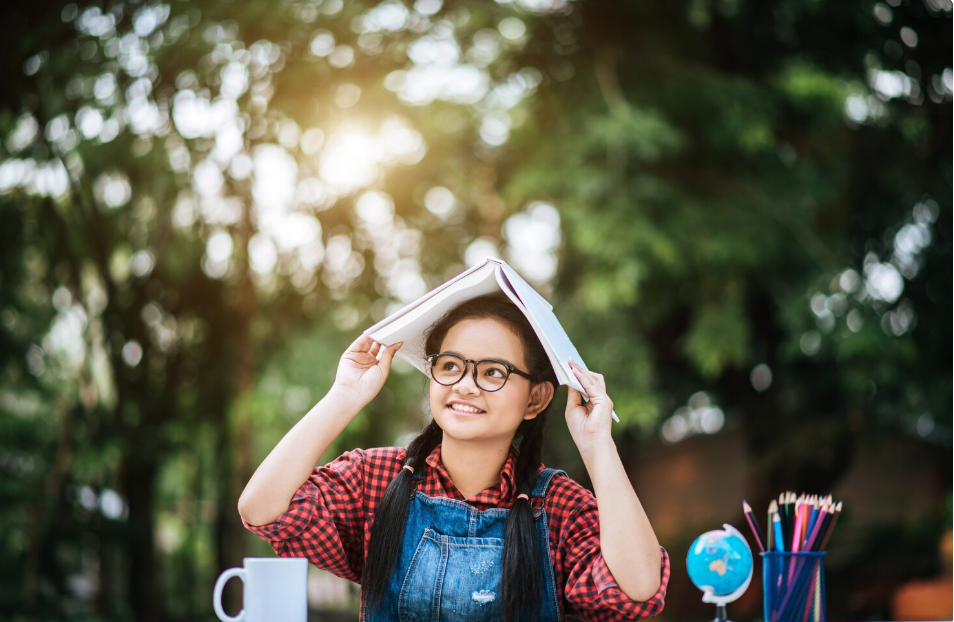 Micro Schooling Near Me: Personalized Learning for Every Child