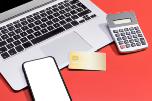 Read more about the article Making Sense of Complex Percentage Calculations